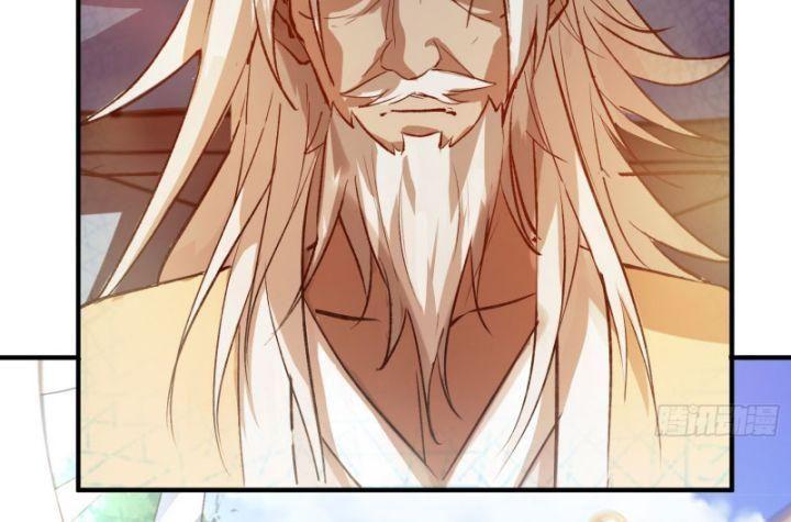 trăm tuổi mở hệ thống: con hiền cháu ngoan quỳ khắp núi! chapter 1 25