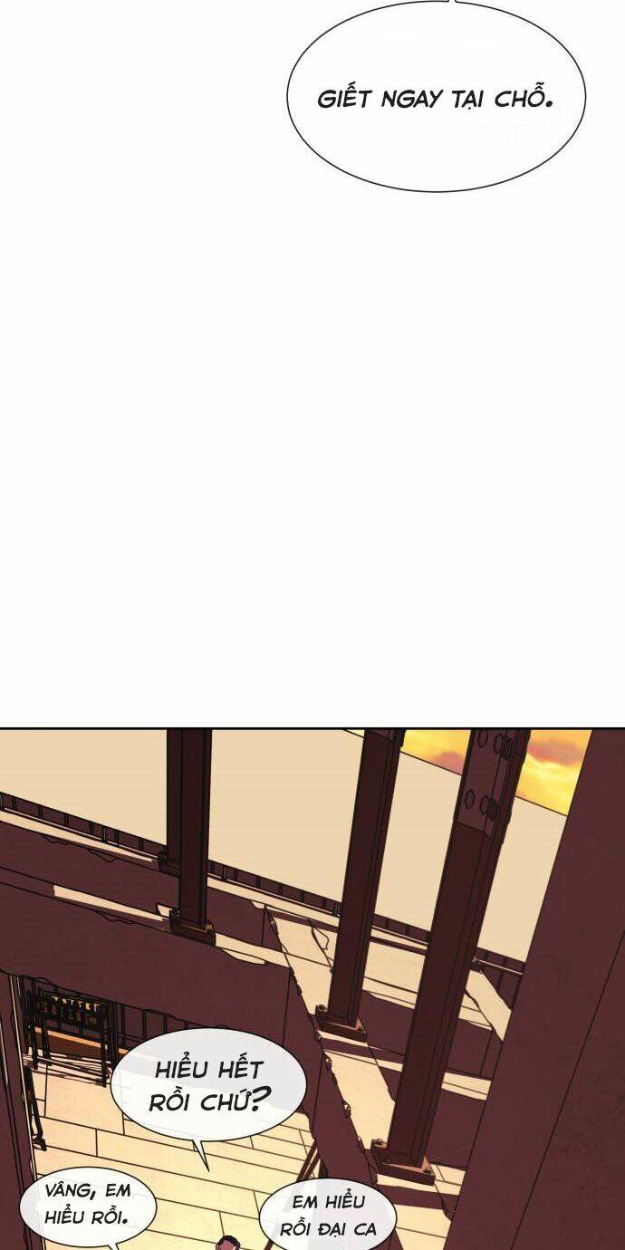 thời khắc định mệnh chapter 0 4