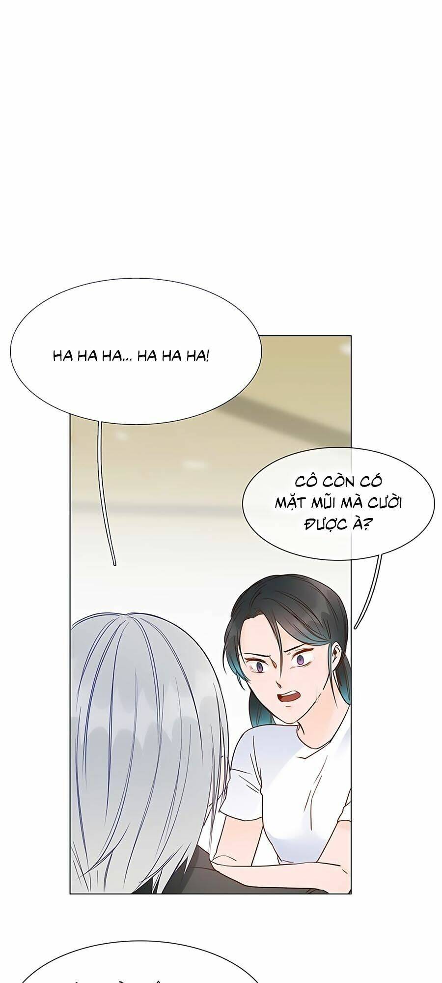 ngôi sao vụn vỡ chapter 49 64