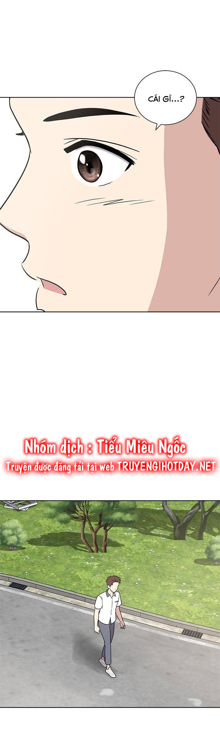 tuyệt vọng chapter 27 20