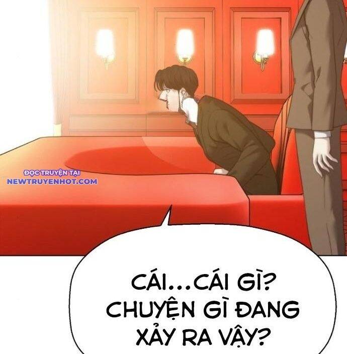 đấu trường chiến đấu chapter 28 68