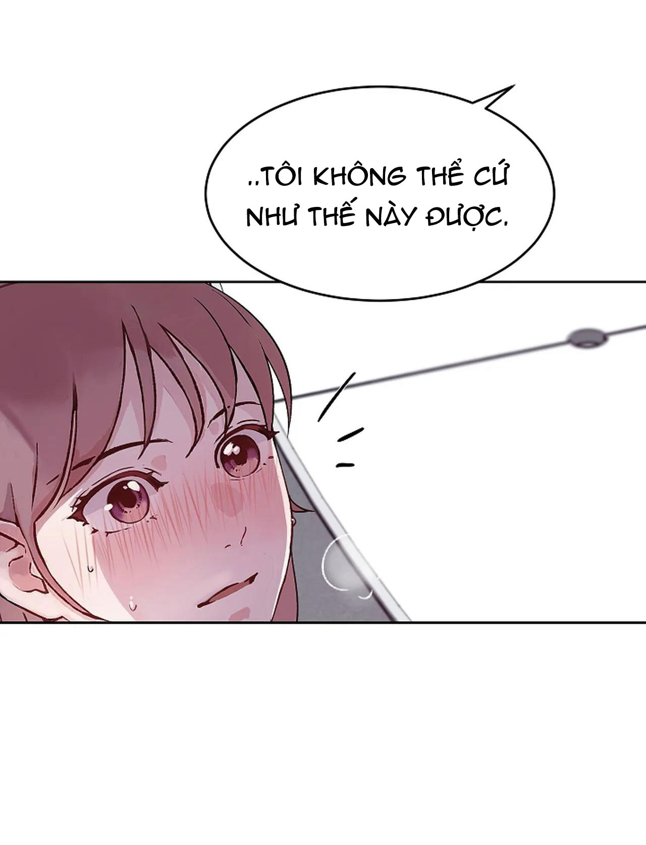 [18+] công tư phân minh chapter 40 65