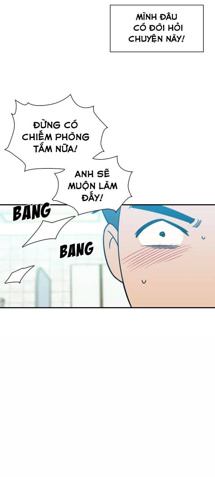 close as neighbors chapter 20 38