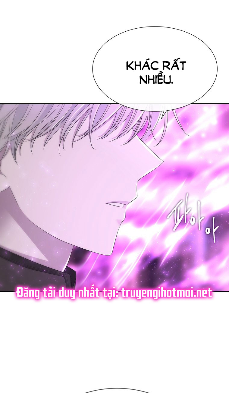 năm môn đệ của charlotte chapter 198.2 9