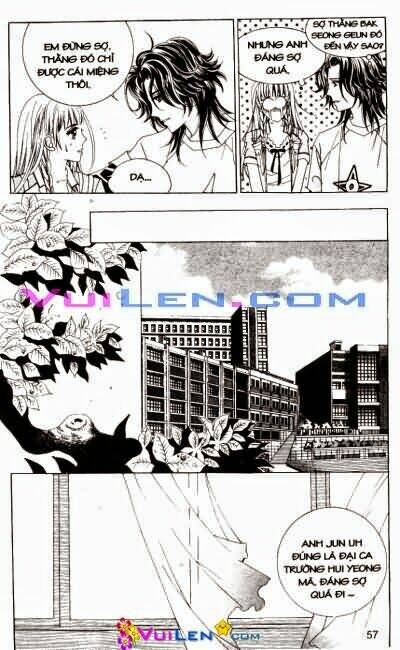 1:00 am chapter 8 58