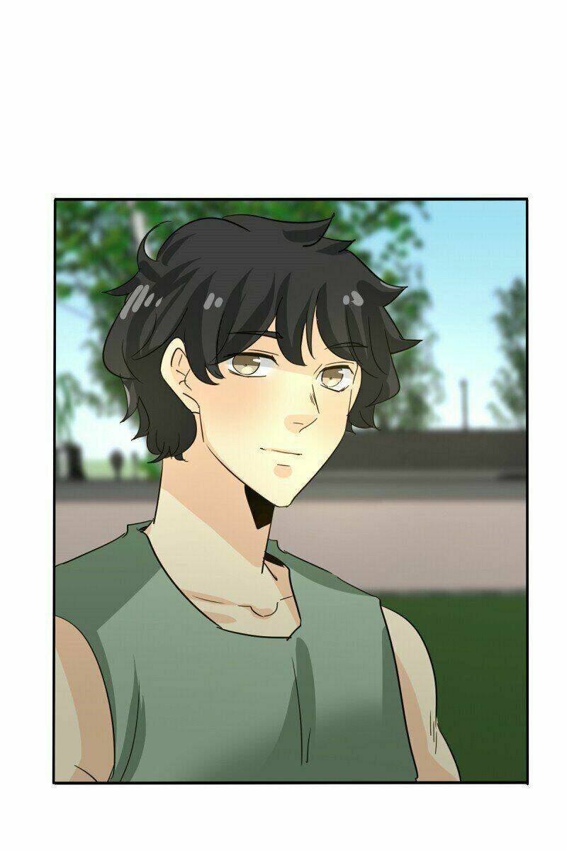 Thế Giới Không Hoàn Hảo Chapter 147 70