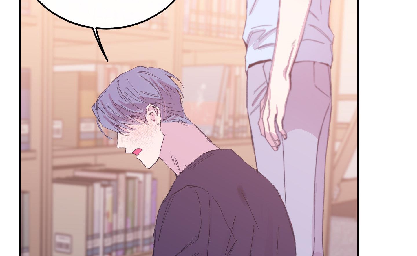 lãng mạn giả dối chapter 9 126