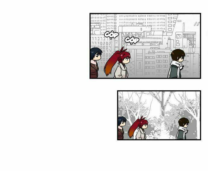 hắn ta là rồng chapter 78 23