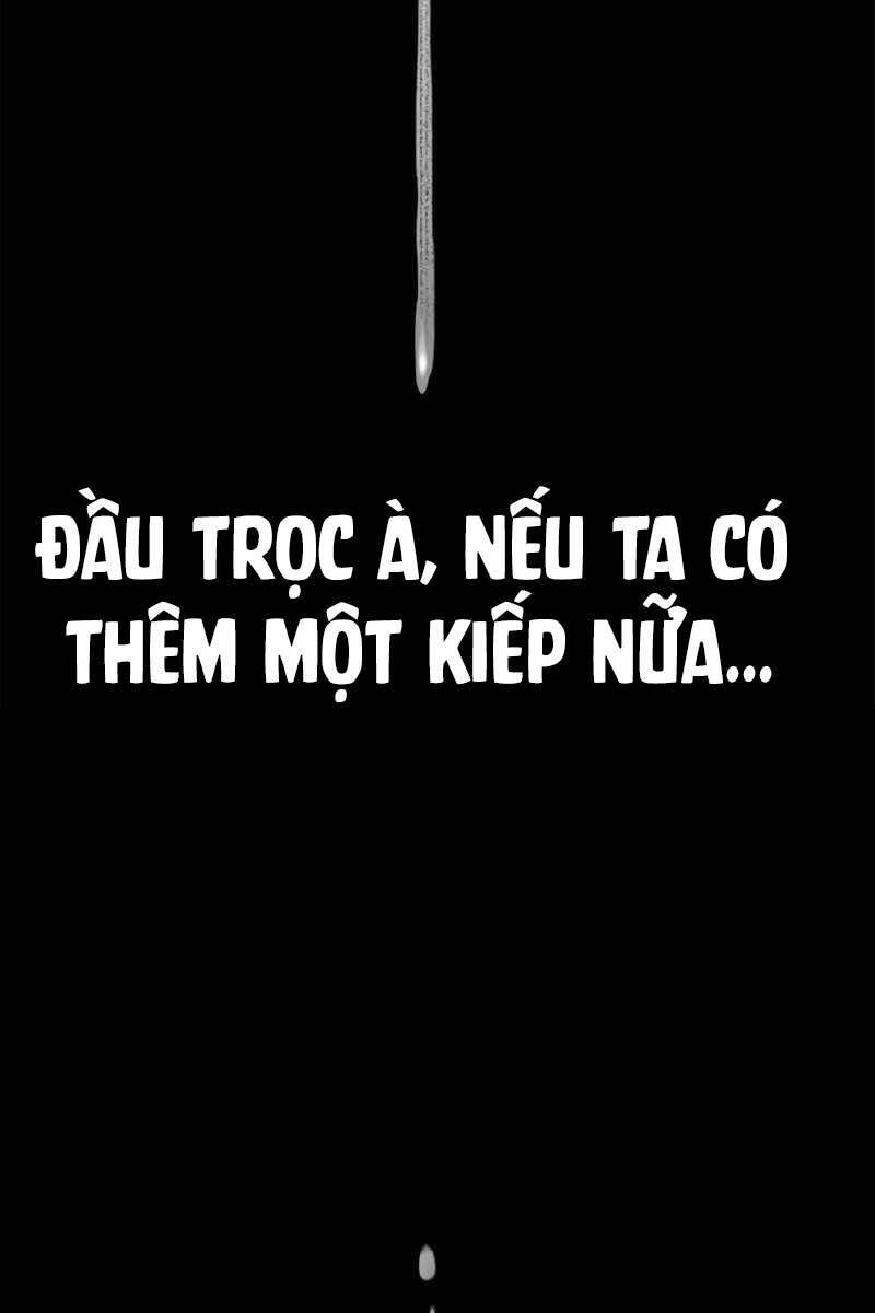 kiếm đế nguyệt linh chapter 1.5 72