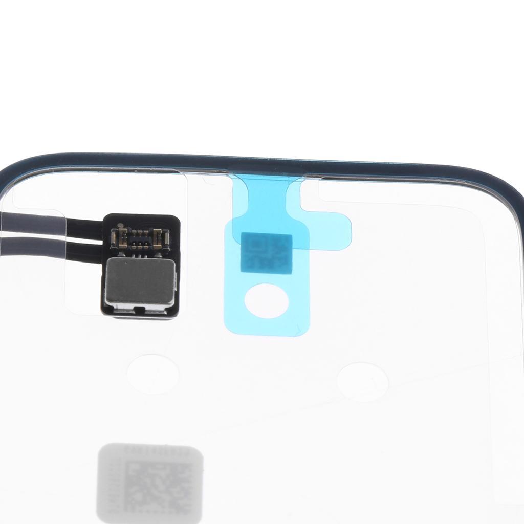 Touch Sensor Gasket Flex Cable For Watch 2 Gen