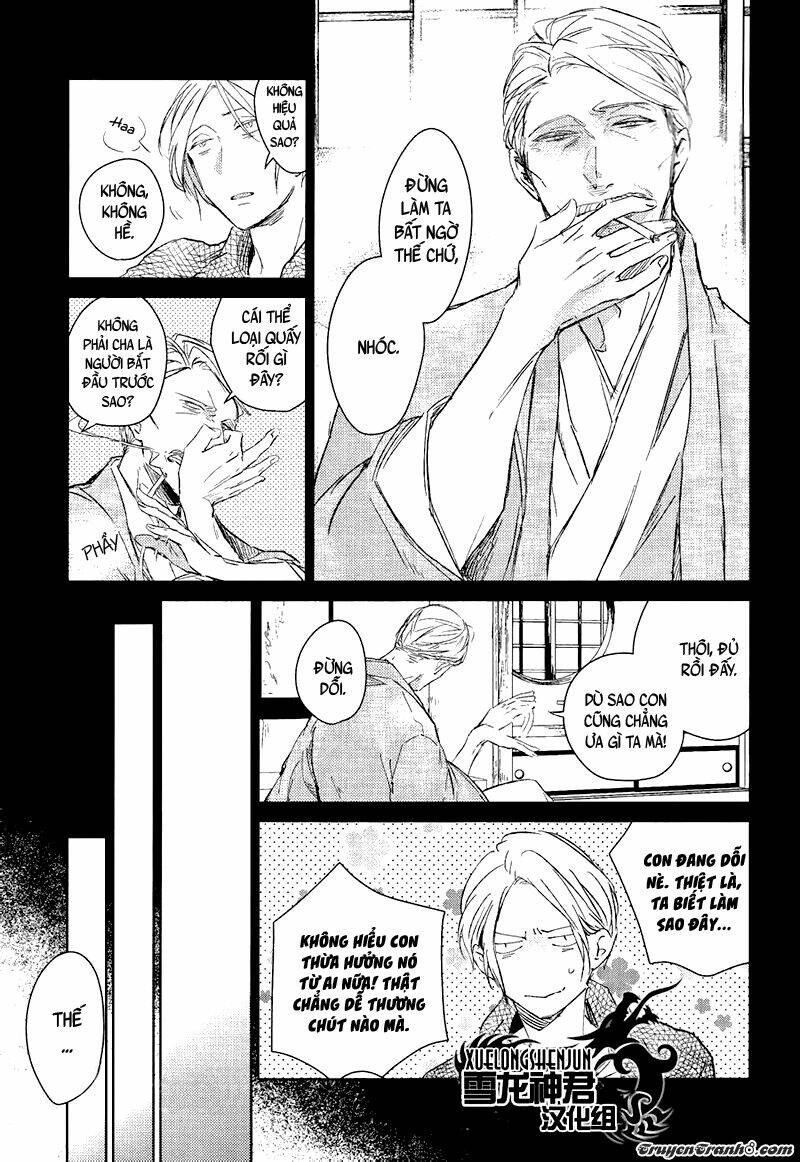 links chapter 6.2 12