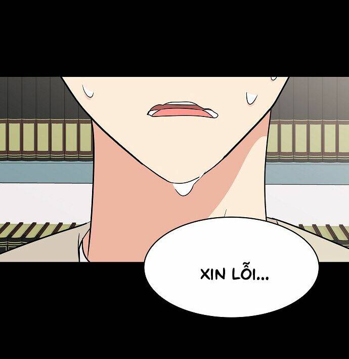 thiếu nữ 1m8 chapter 16 52