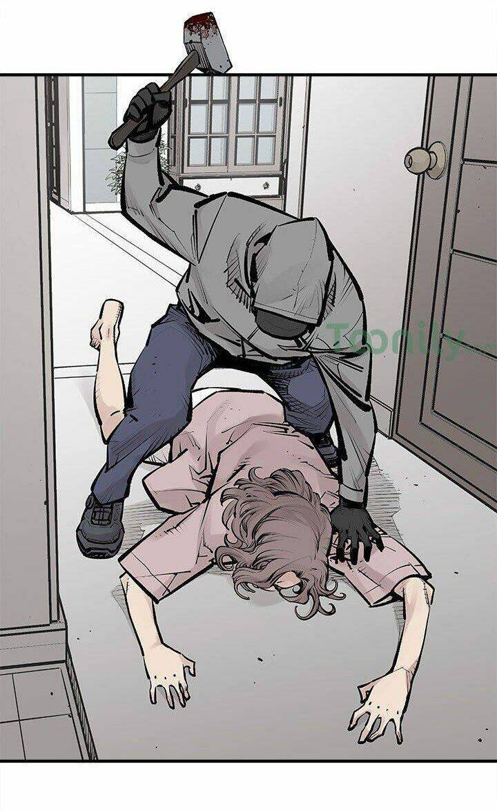 the devil’s descendants chapter 4 51