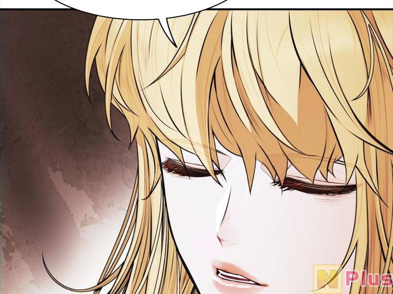 bất bại chân ma chapter 148 158