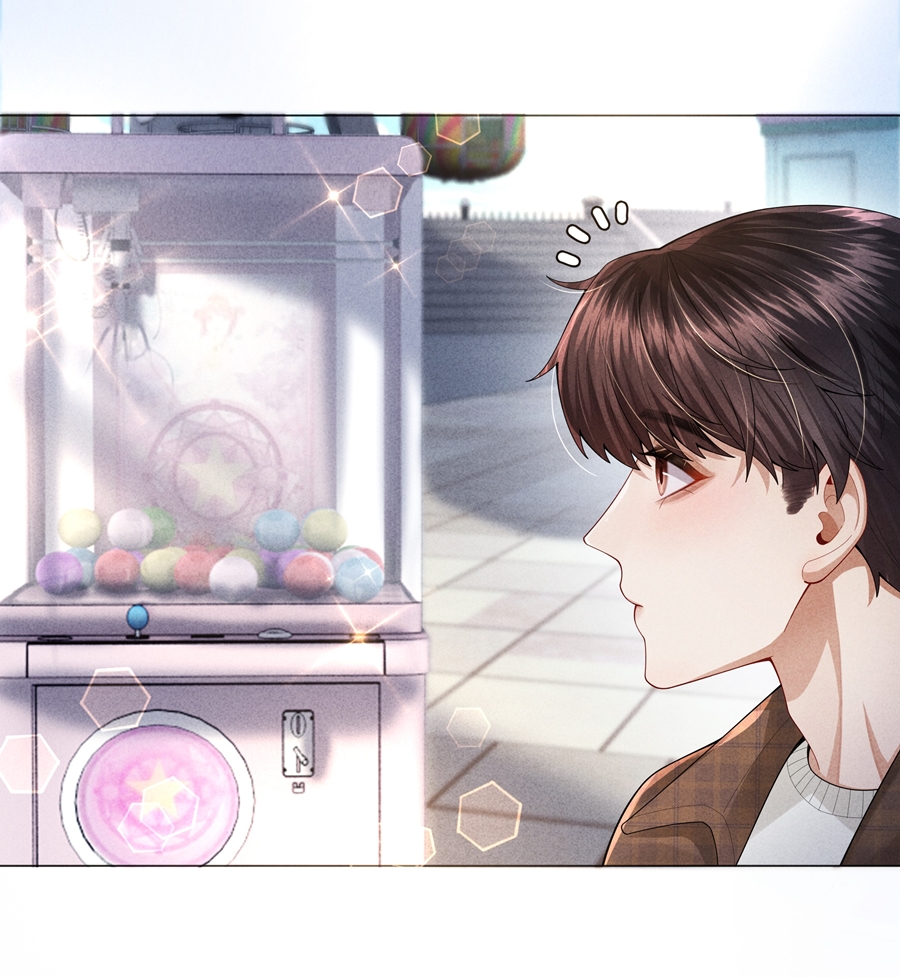 dior tiên sinh chapter 67 4