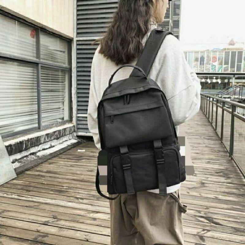 Balo Ullzang Basic