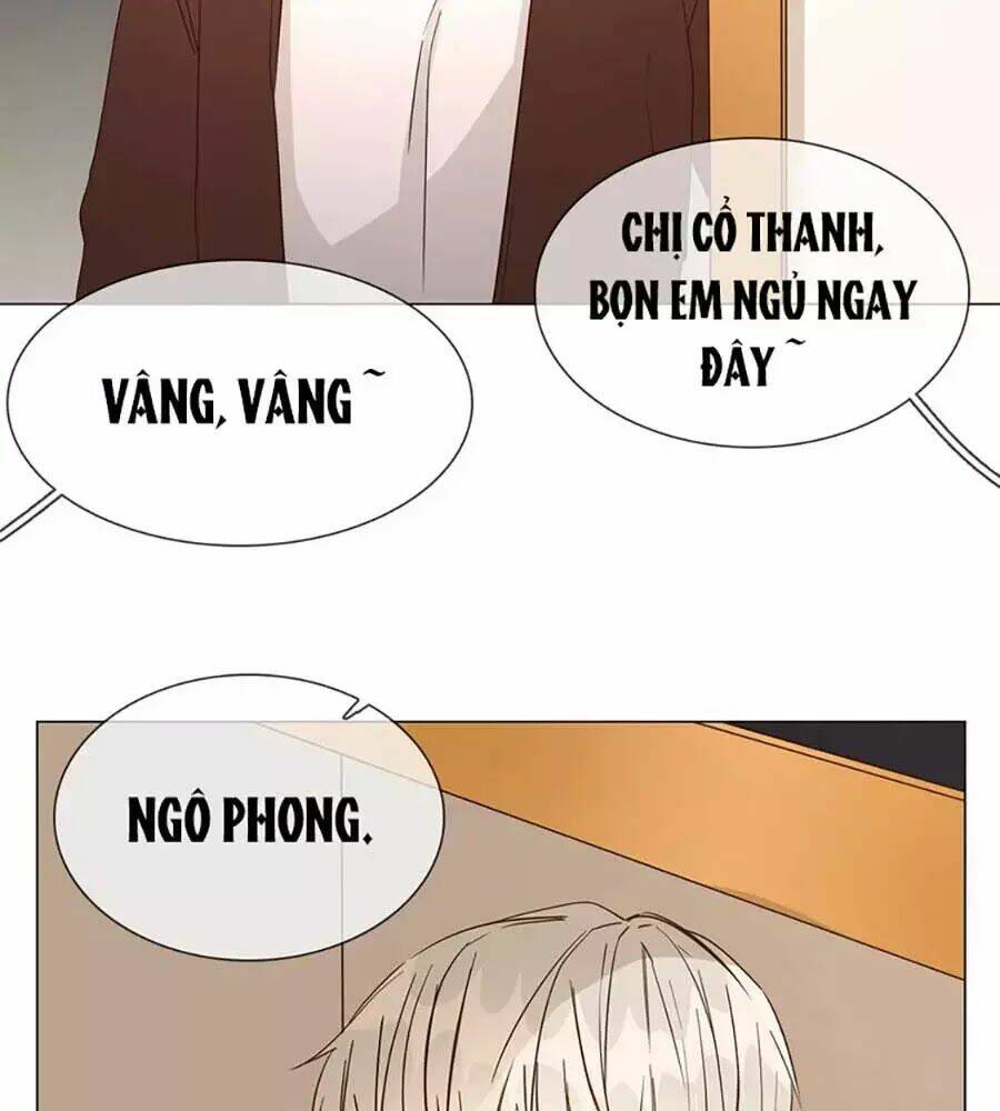 ngôi sao vụn vỡ chapter 31 2