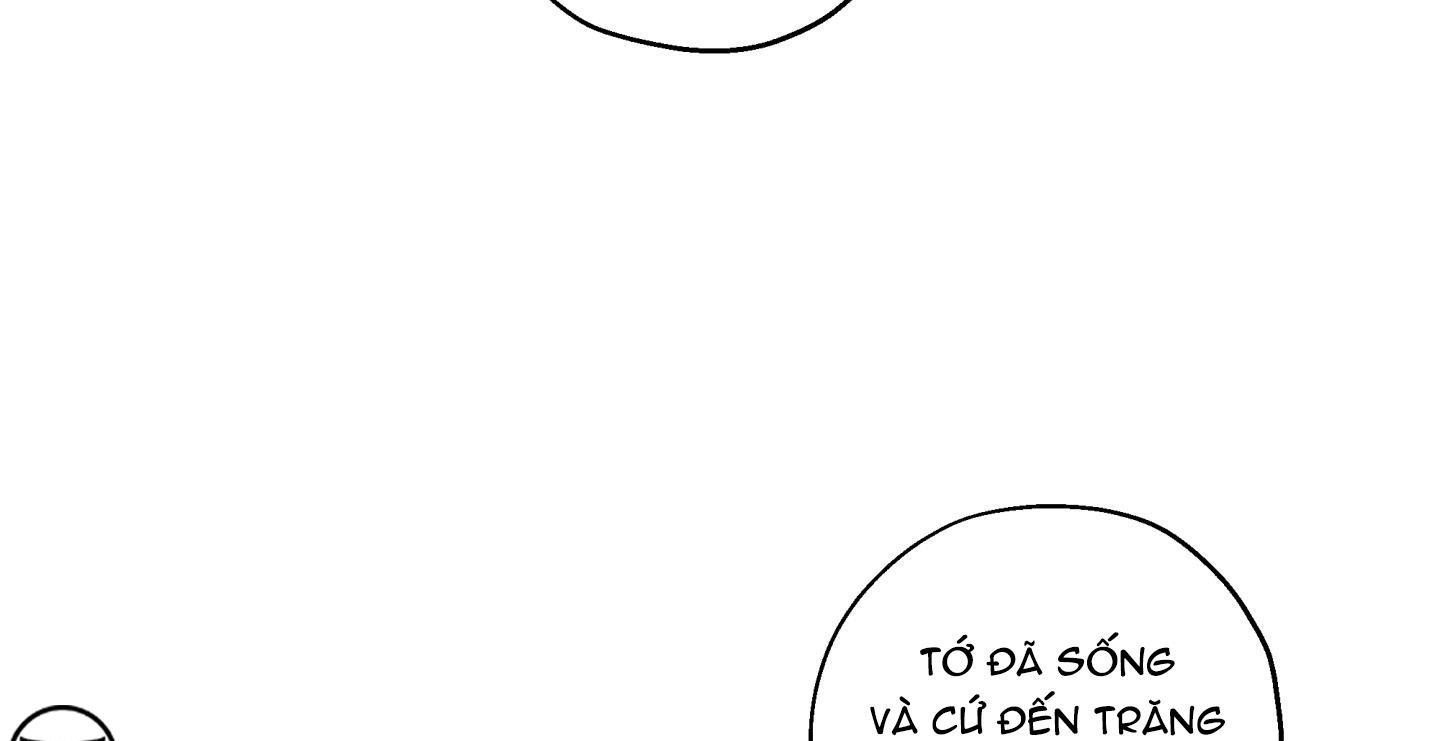 gâu gâu! chapter 53 126