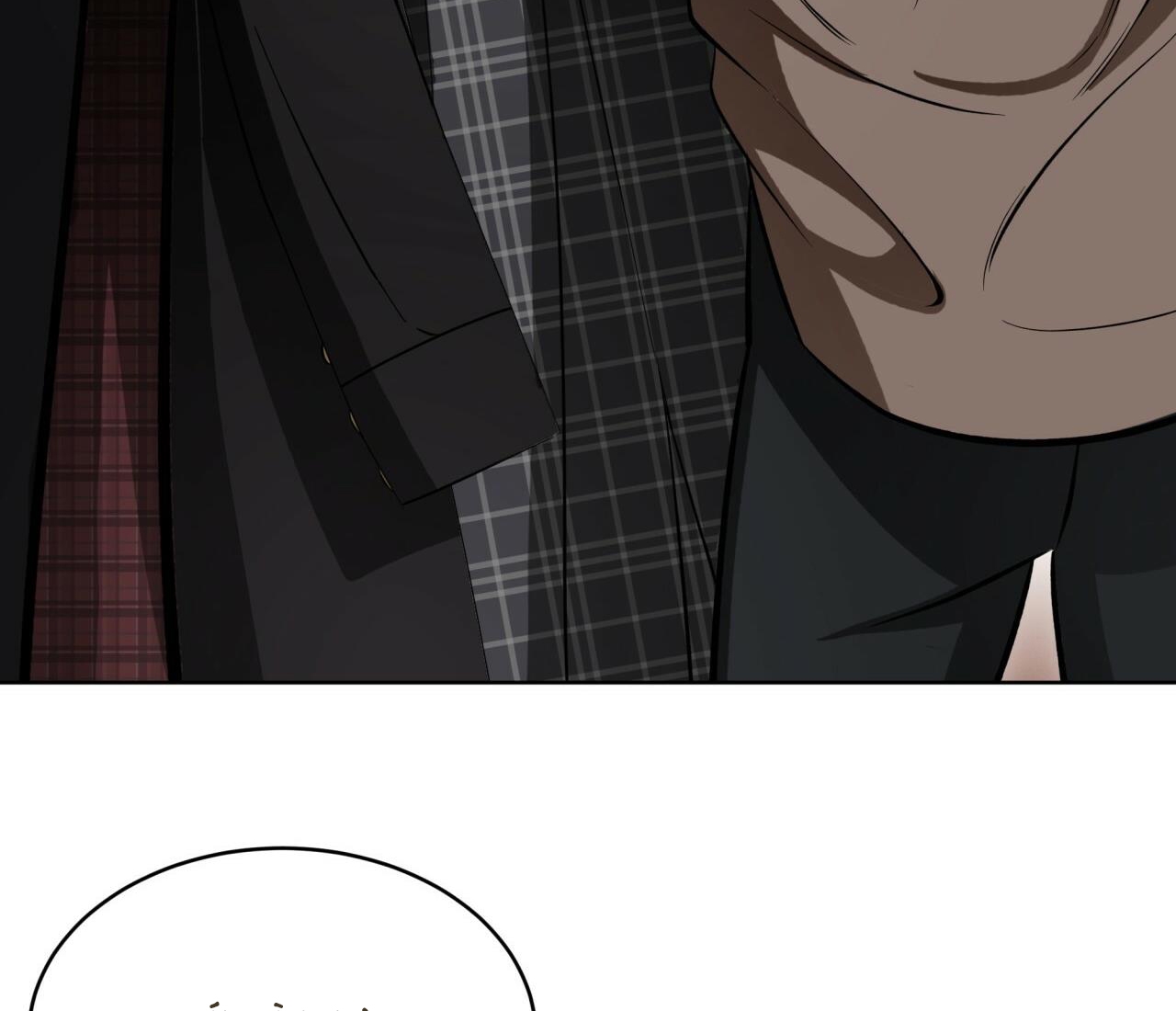 luân đôn trong màn đêm chapter 4 40