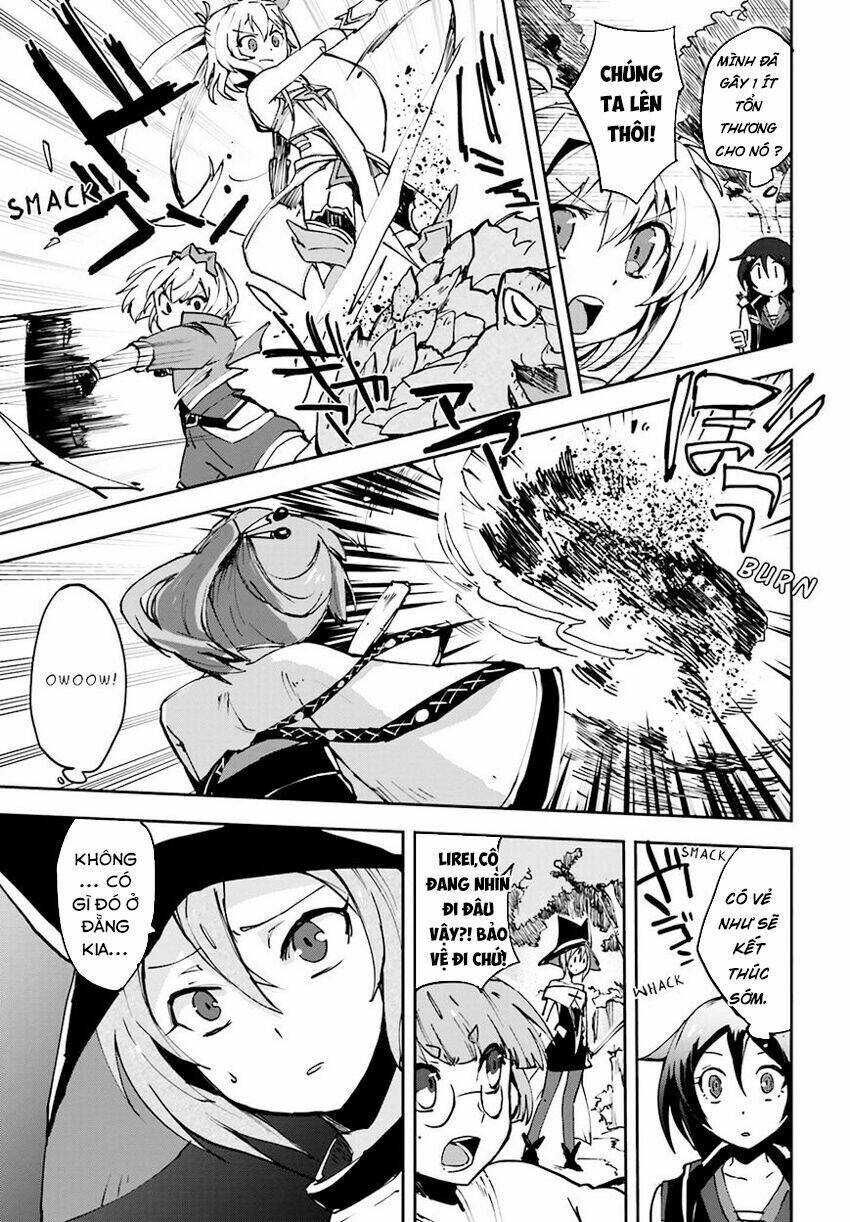 oso chapter 9.5 16