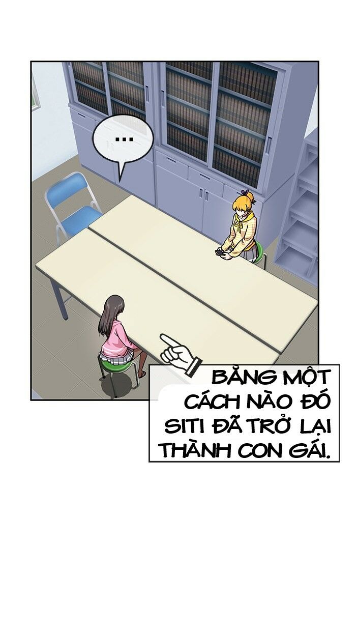 change (jinyuan) ss2 chapter 42.7 2