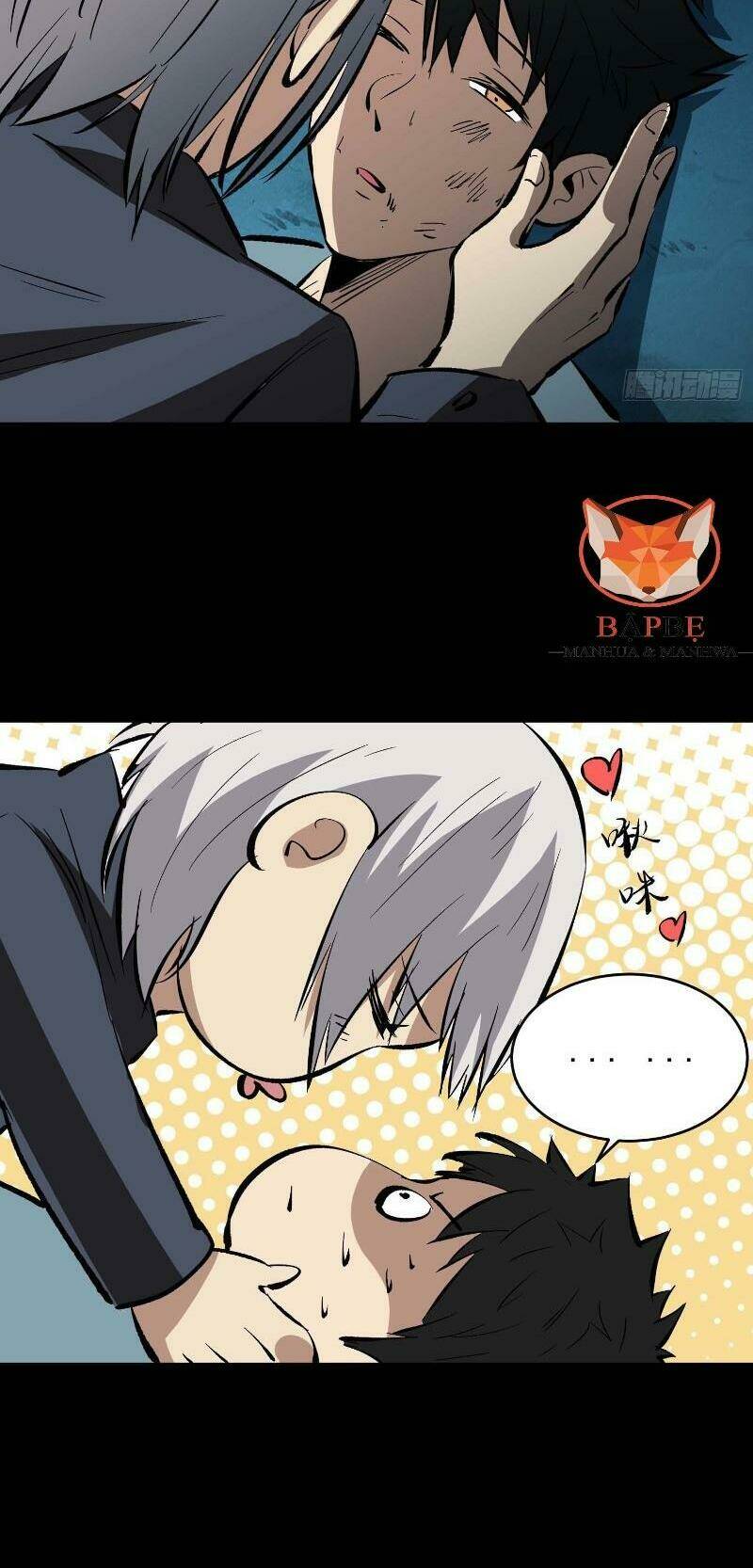 kiêm chức diêm vương chapter 15 25