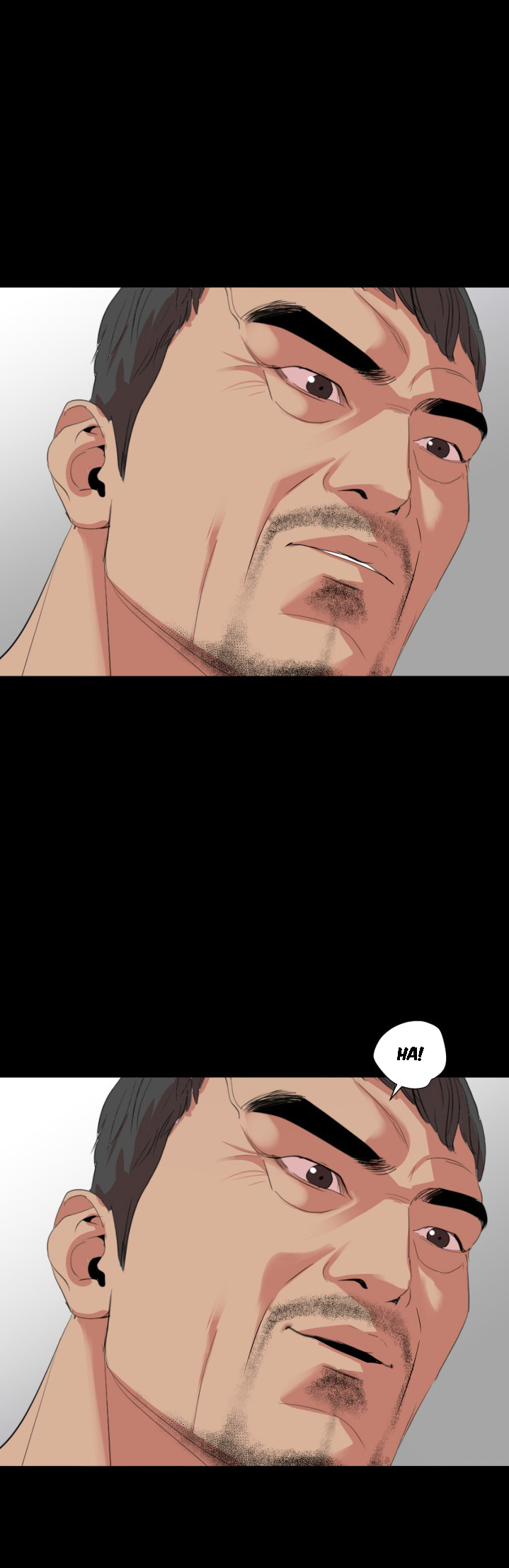 con rể chapter 10 20