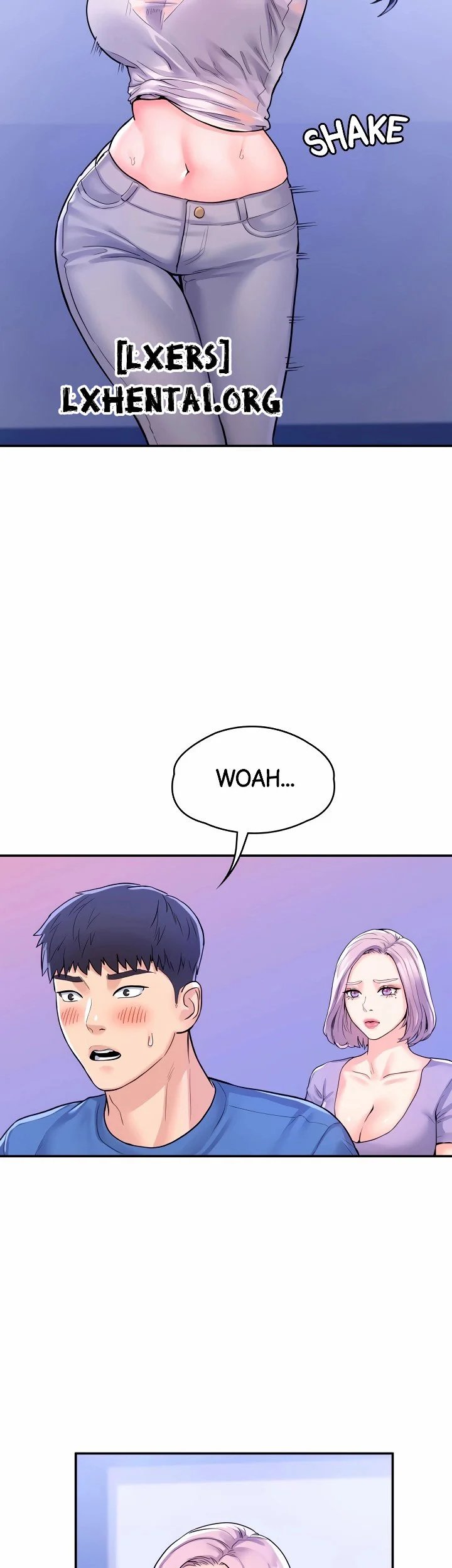 sinh viên thời nay chapter 68 31