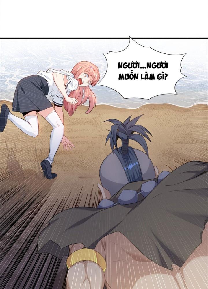 dục vọng đảo ác ma chapter 2 50