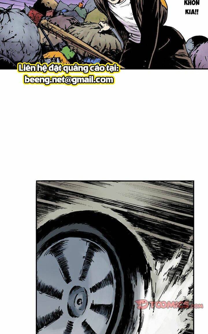 kang gito chapter 14 34