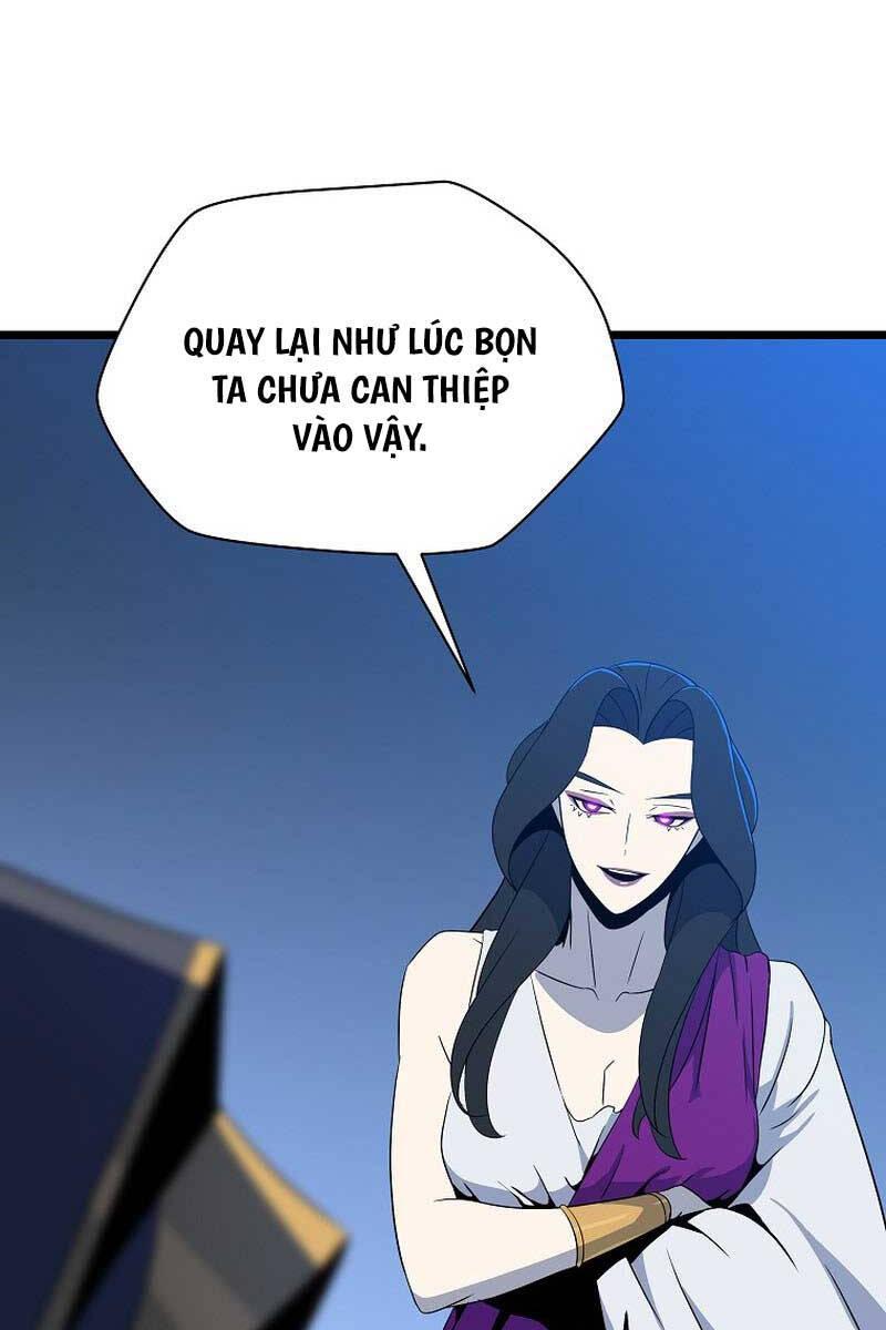 tiêu diệt đấng cứu thế chapter 150 54
