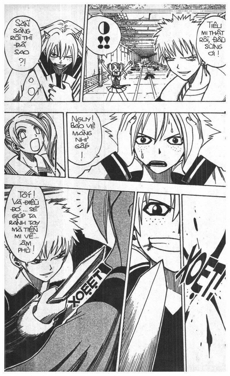 rave master (scan) chapter 14 195