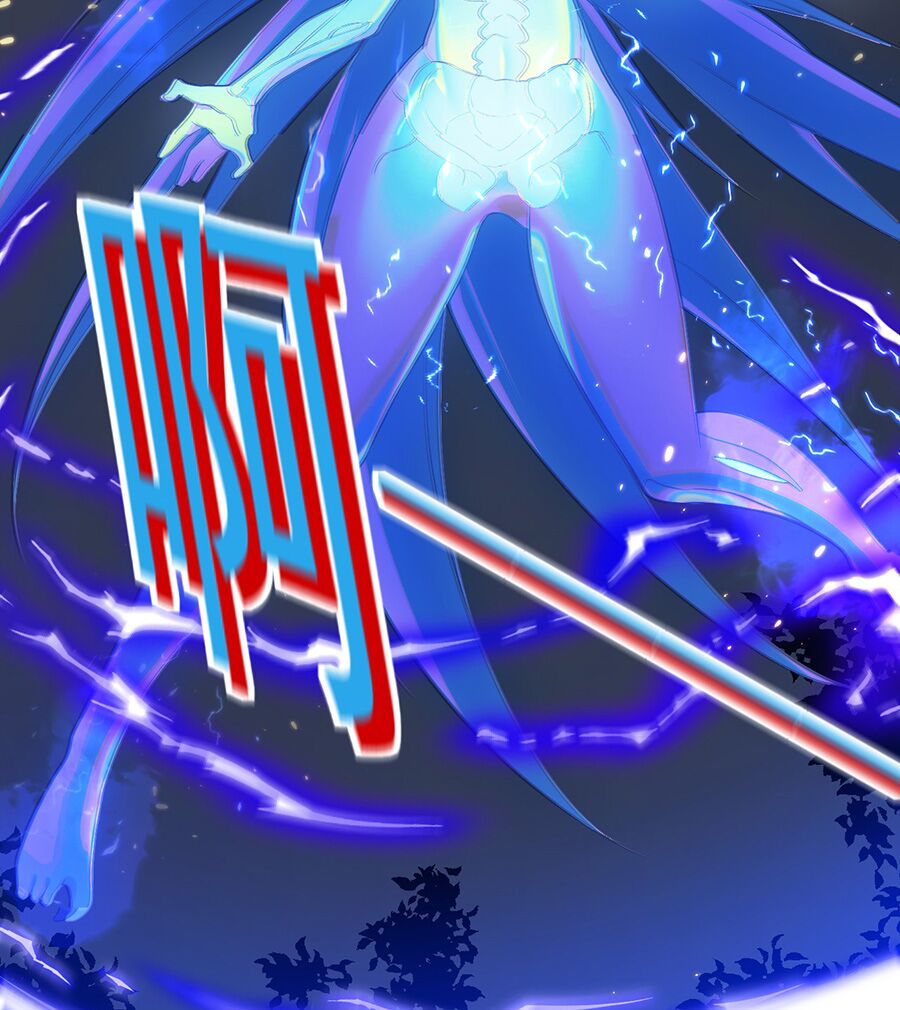 hệ thống mô phỏng linh sủng chapter 9 22