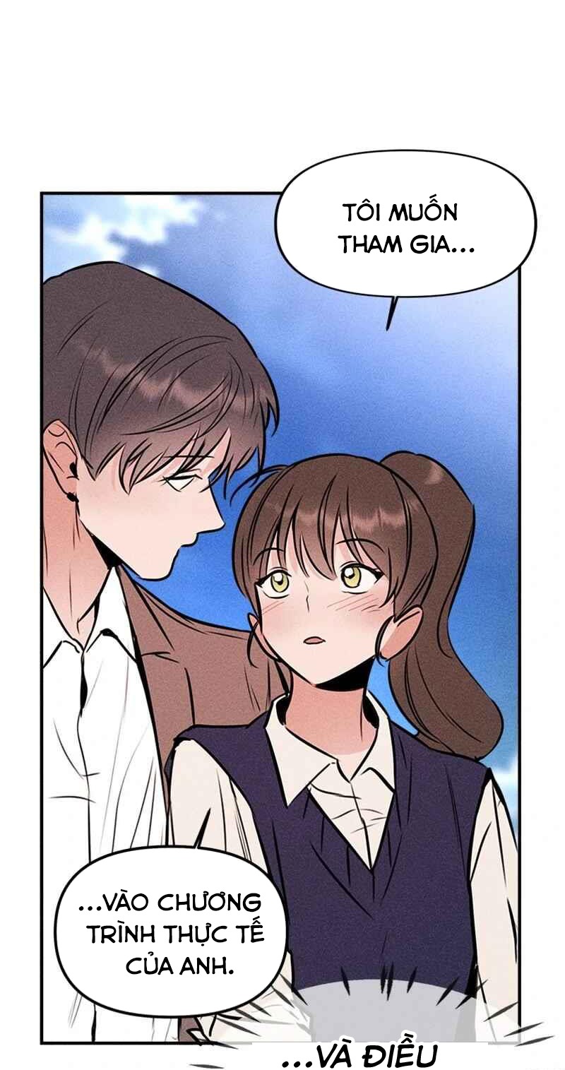 cuộc sống riêng của chị tôi chapter 39 13