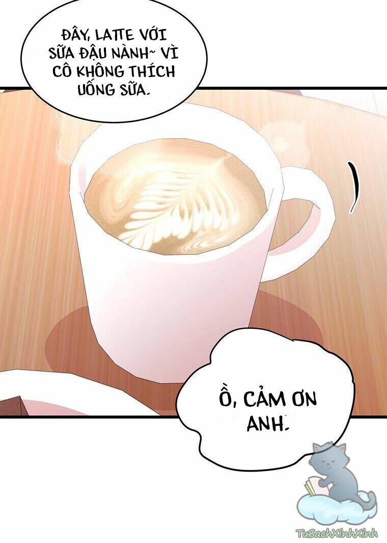 từng bước đến bên anh chapter 13 39