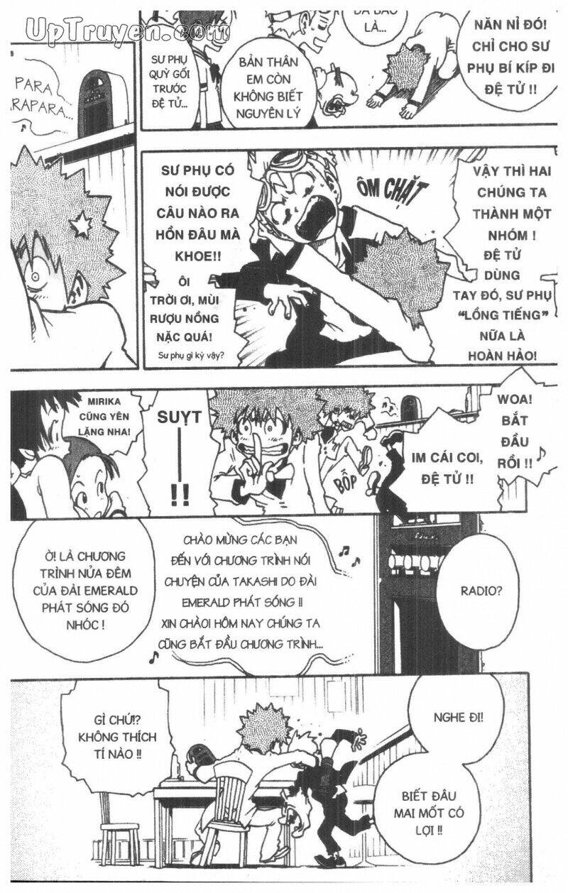 toto! the wonderful adventure chapter 2 128