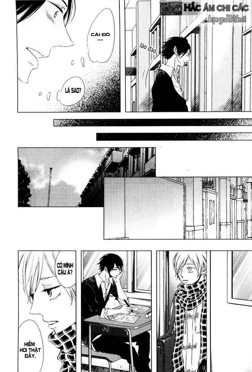 haitoku bl chapter 2 18