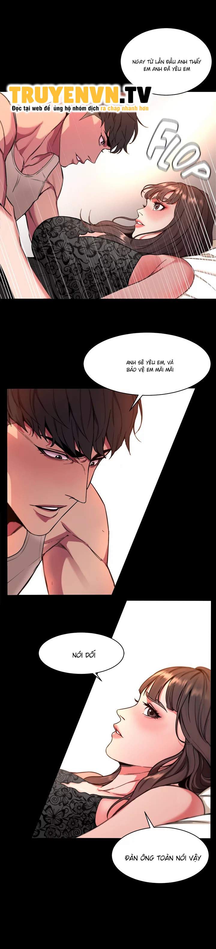 one kill chapter 9 9