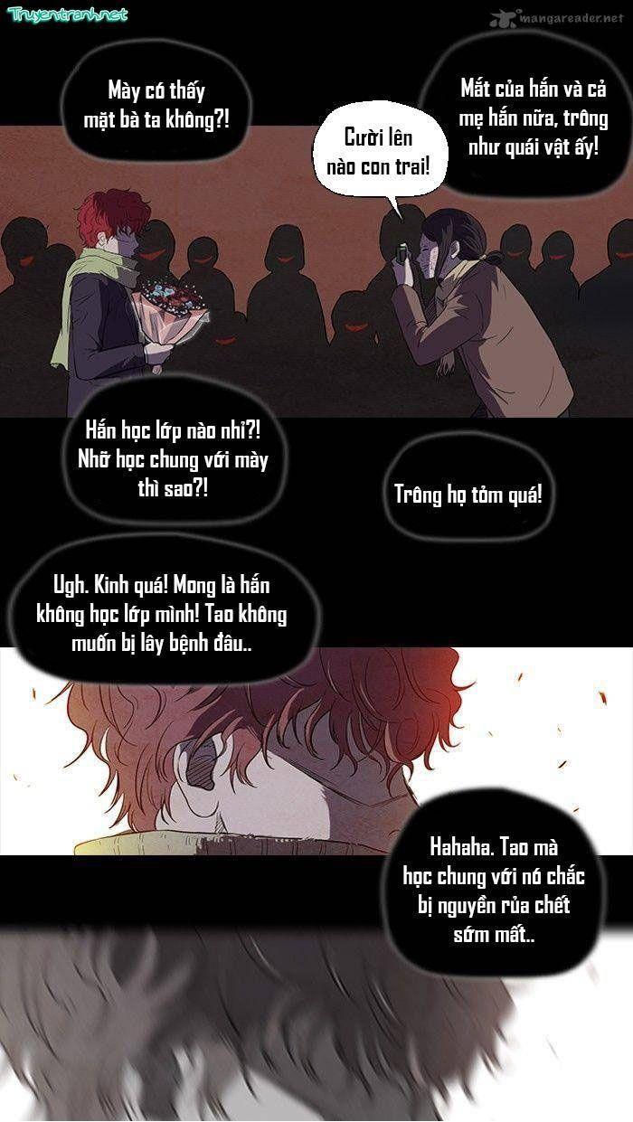 wind breaker chapter 52 32