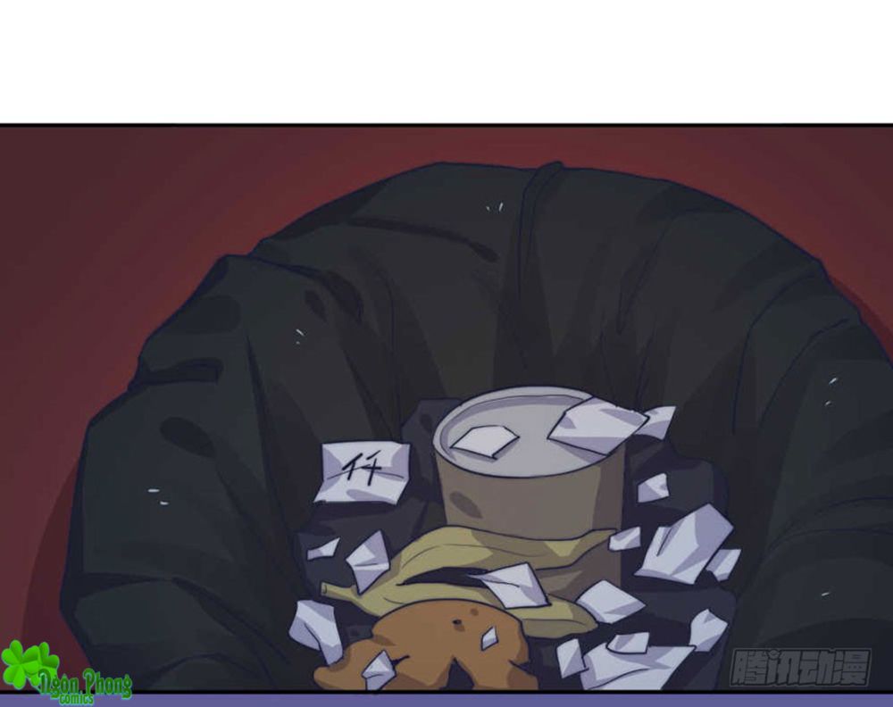 Bà Xã Tôi Là Nam Thần chapter 50 - Trang 37