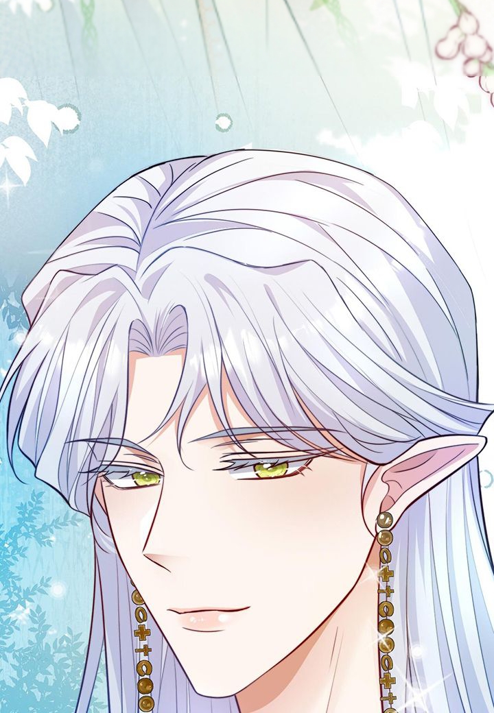 chiến lược tẩy trắng của phản diện chapter 72 28