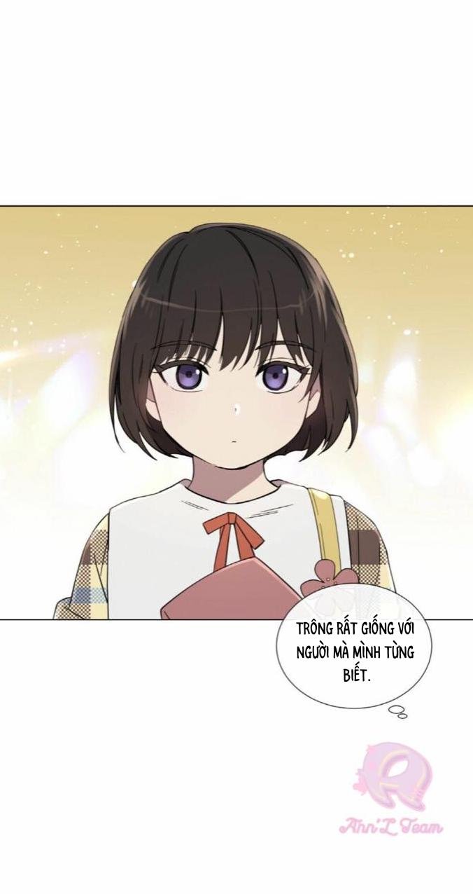 mr. miss chapter 4 50