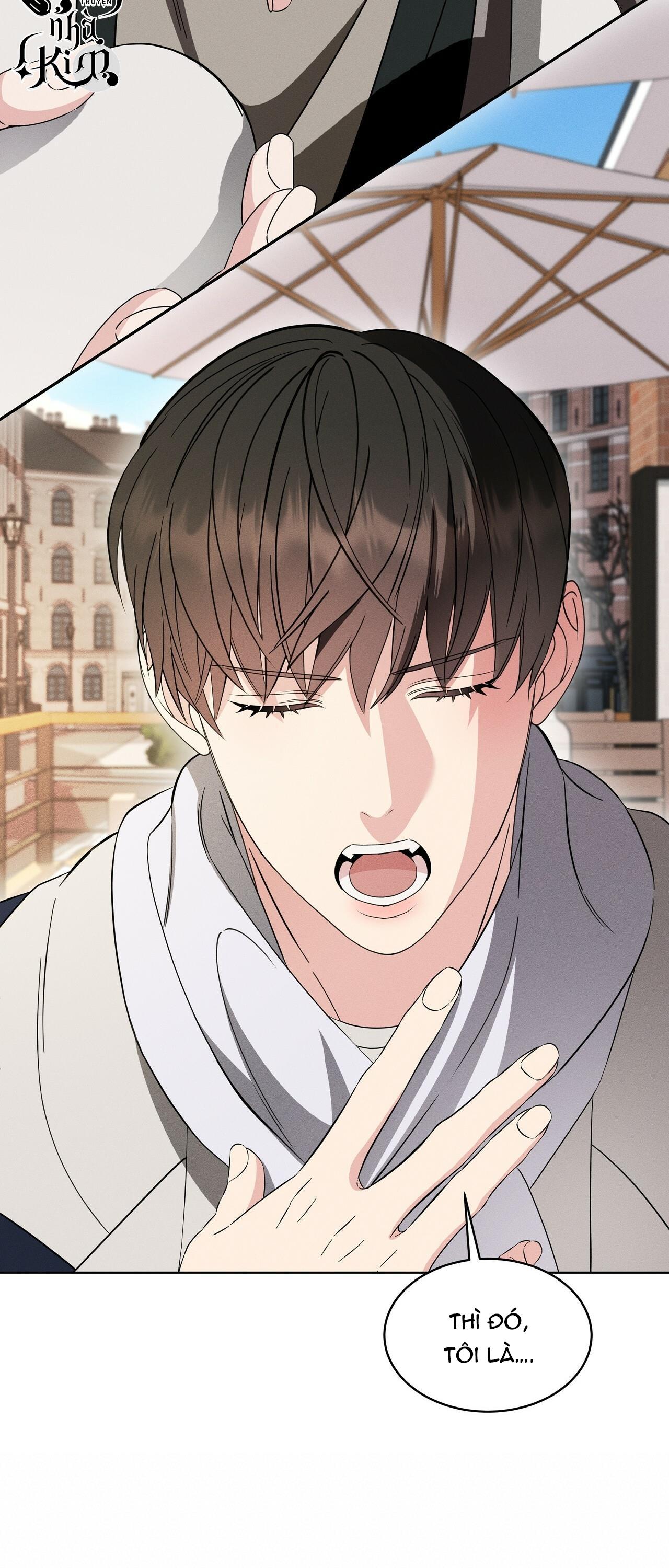 đêm ở london chapter 13 15