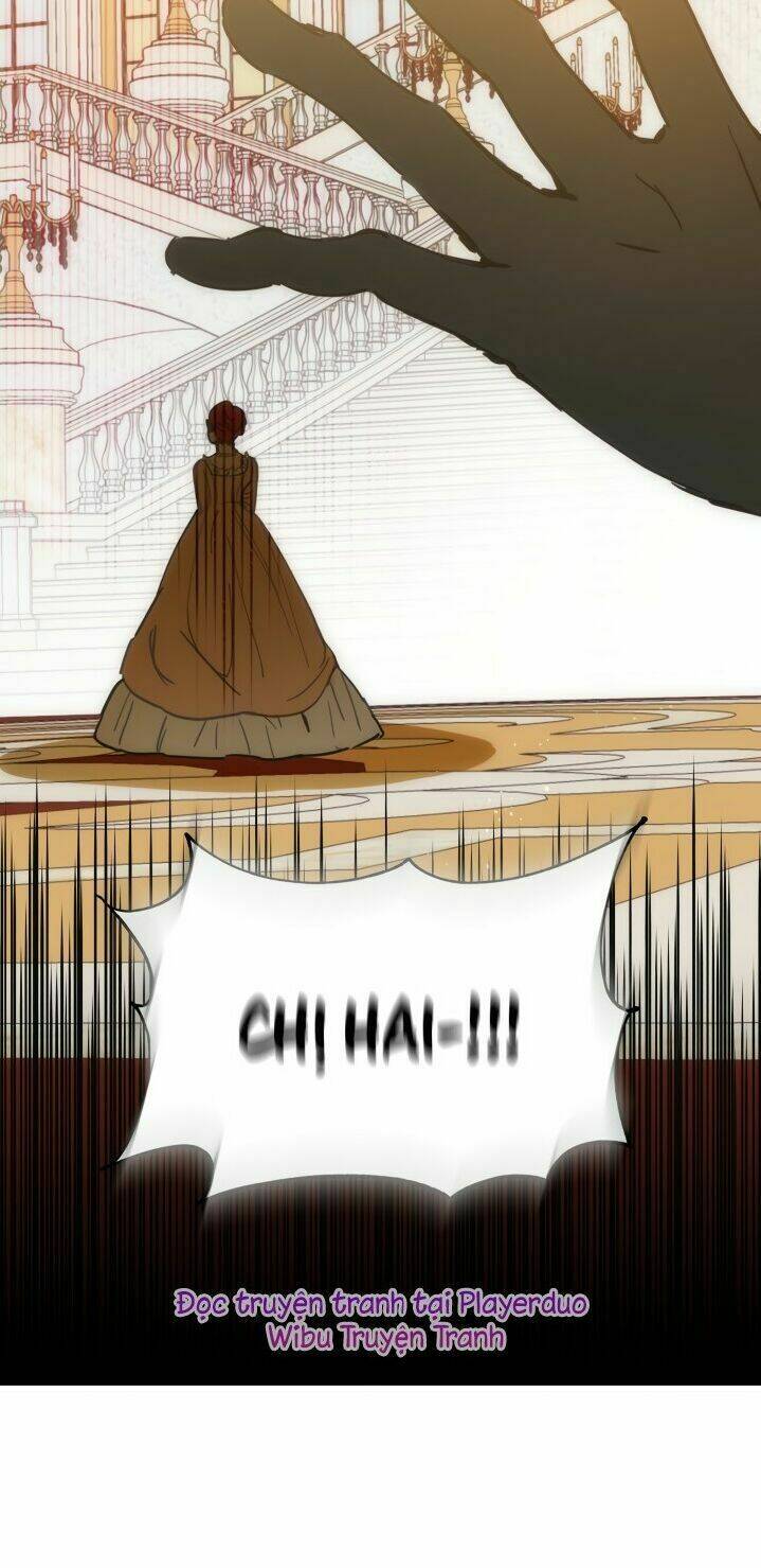 cái chết của lamia orphe chapter 20 4