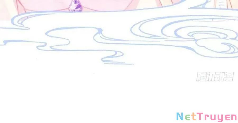 lại bị bệnh chiều chuộng quấn lấy chapter 68 24