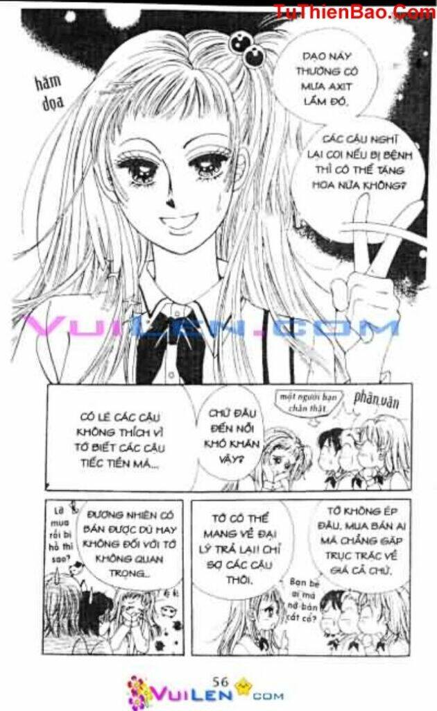 virus tiền chapter 1 57