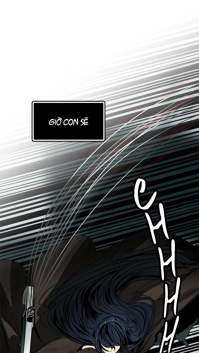tòa tháp bí ẩn 2 chapter 221 29
