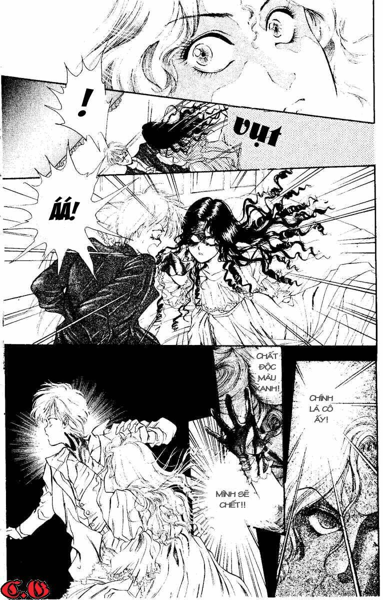 cain saga chapter 1 30