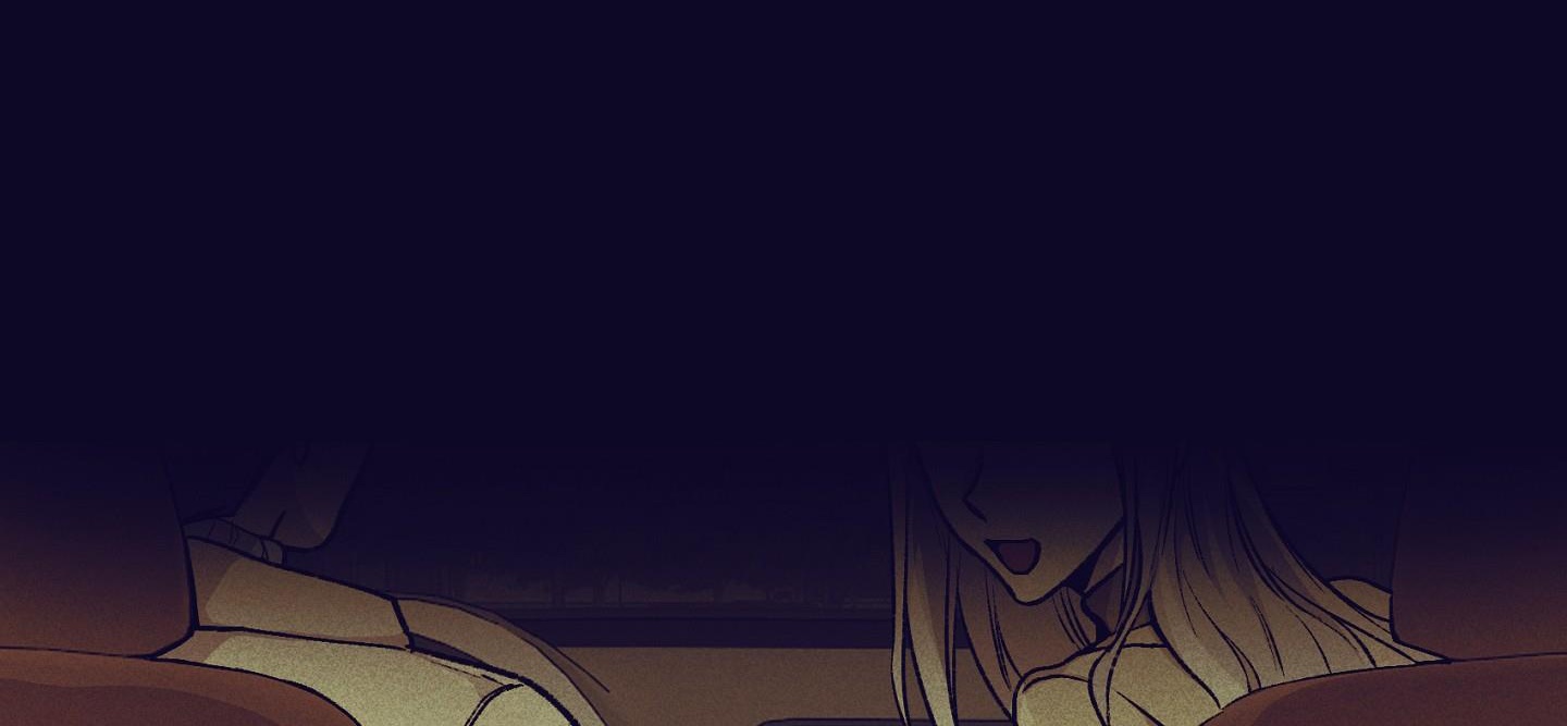 quan hệ chết chóc chapter 18 8