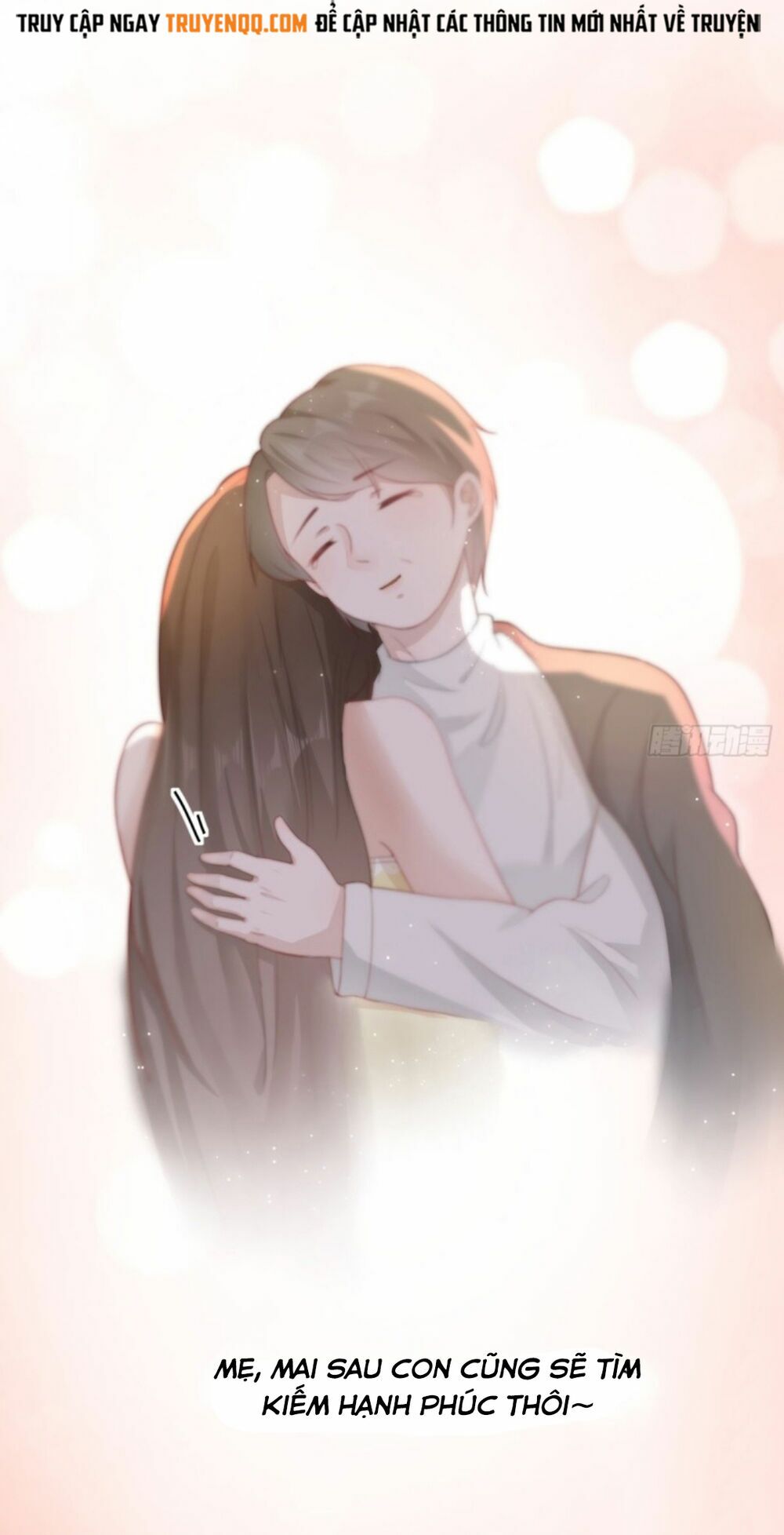 hẹn anh một giấc mộng thơ chapter 5 17